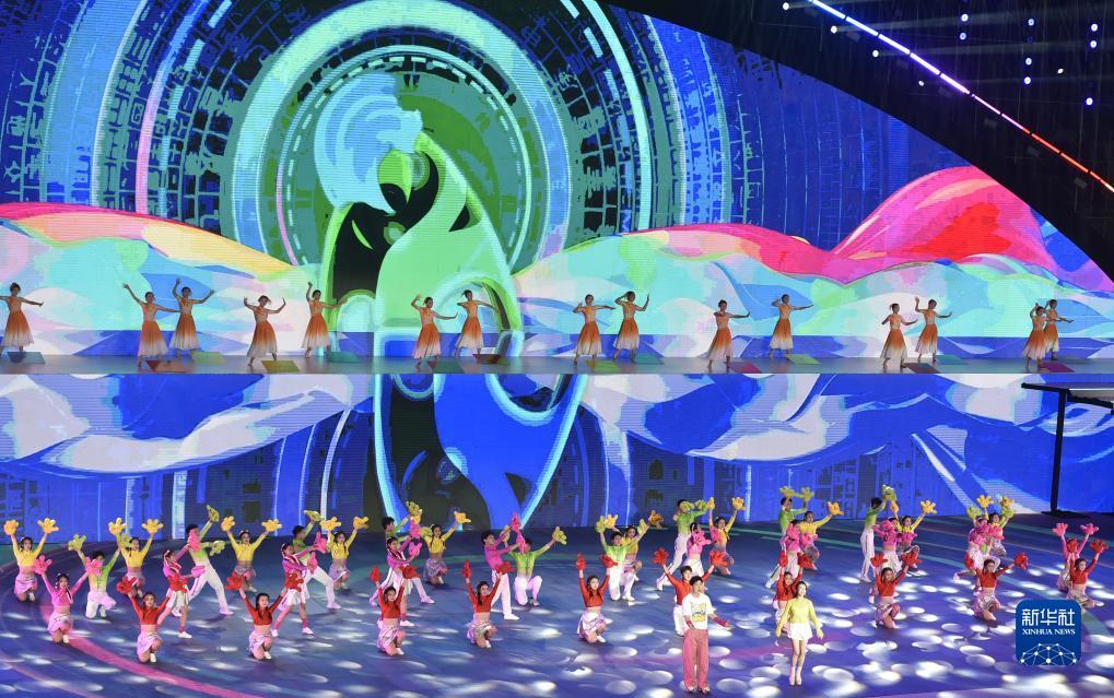 九莲宝灯老虎机下载